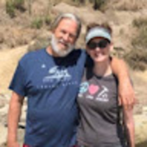 Meet your Posher, Alyssa - Picture 1 of 1